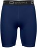 Stanno Senior sportshort donkerblauw online kopen