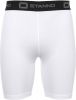 Stanno Senior sportshort wit online kopen