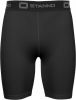 Stanno Junior sportshort zwart online kopen