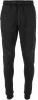 Stanno Senior joggingbroek zwart online kopen