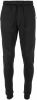 Stanno Senior joggingbroek zwart online kopen