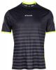 Stanno Senior sport T shirt Fusion zwart online kopen