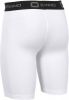 Stanno Senior sportshort wit online kopen