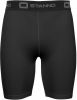 Stanno Junior sportshort zwart online kopen