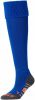 Stanno Uni Sock II Voetbalsokken Blauw online kopen