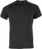 Stanno Senior sport T shirt zwart online kopen