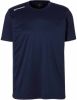 Stanno Senior sport T shirt donkerblauw online kopen