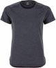 Stanno Functionals Workout Shirt Dames online kopen