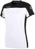 Stanno sport T shirt wit/zwart online kopen