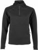 Stanno Functionals 1/4 Zip Hardlooptop Dames online kopen