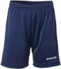 Stanno Field Voetbalbroekje Kids Donkerblauw online kopen