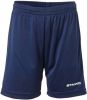Stanno Field Voetbalbroekje Kids Donkerblauw online kopen