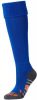 Stanno Uni Sock II Voetbalsokken Blauw online kopen