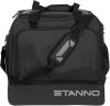 Stanno sporttas Pro Bag Prime 75L zwart online kopen