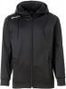 Stanno Field Hooded Full Zip Top online kopen