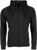 Stanno Ease Full Zip Hoodie online kopen