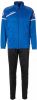 Stanno trainingspak blauw/wit/zwart online kopen