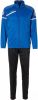 Stanno trainingspak blauw/wit/zwart online kopen