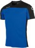 Stanno Junior voetbalshirt blauw/zwart online kopen