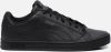 Puma smash vulc v3 lo sneakers zwart heren online kopen