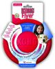 Kong Voordeelpakket Frisbee, Classic, Tennisballen Medium(Frisbee, Classic M, Tennisballen M 3 stuks ) online kopen