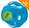 Kong Jumbler Ball Assorti Hondenspeelgoed Large/Xlarge online kopen