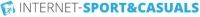 Internet-Sportandcasuals