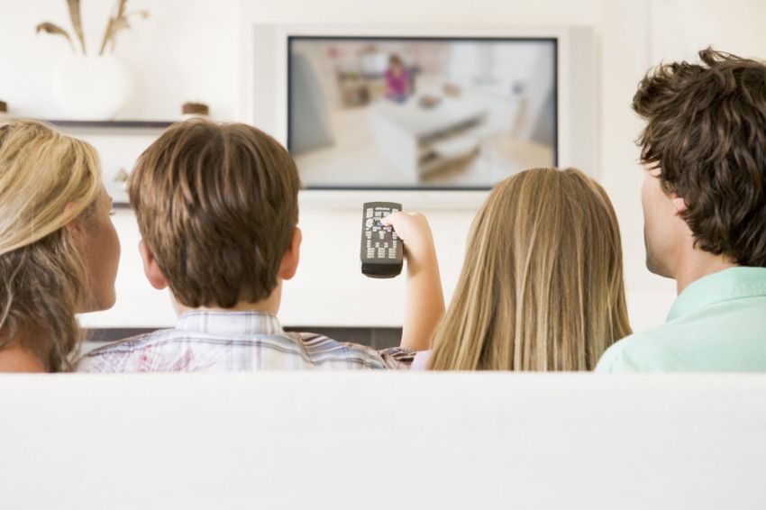 3 tips voor sport kijken zonder televisieabonnement