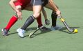 Zo ben je klaar voor het nieuwe hockeyseizoen